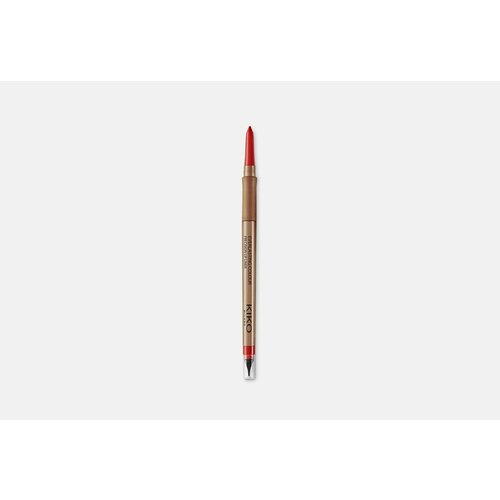 Карандаш для губ автоматический everlasting colour precision lip liner