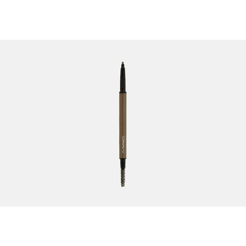 Карандаш для бровей eye brow styler