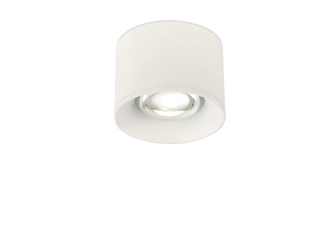 Светильник Simple Story 2059 2059-LED12CLW - фото №1