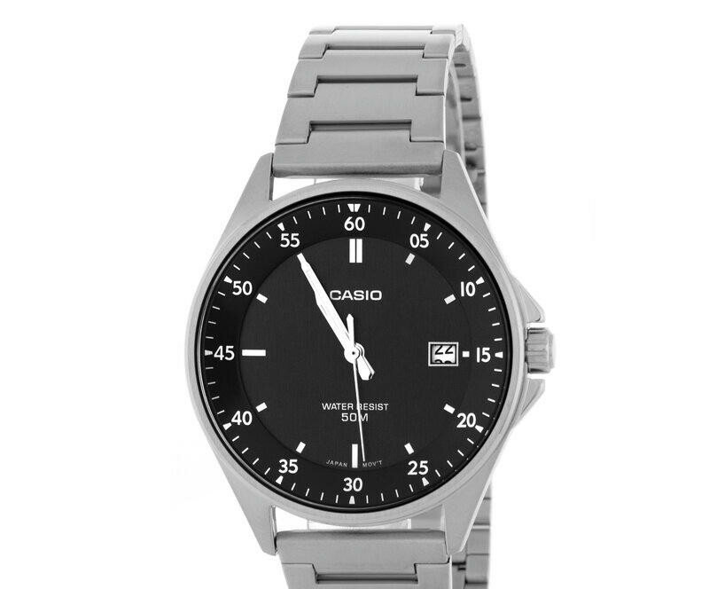 Casio MTP-E705D-1E