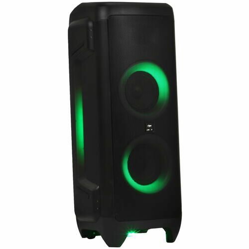 Музыкальная система Midi Vipe Nitro X7 — фото 20