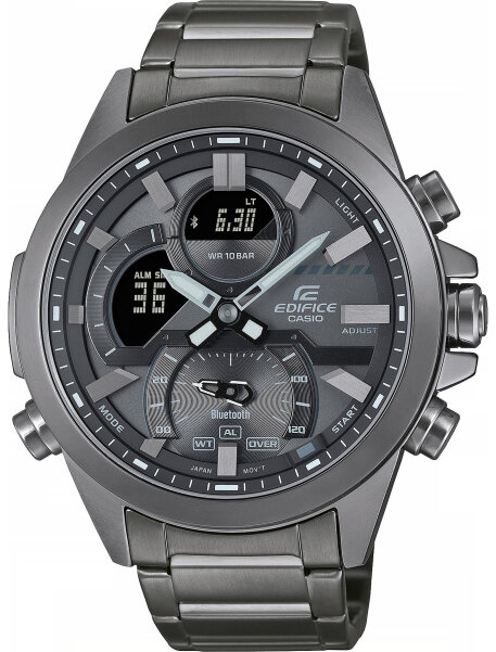 Наручные часы CASIO Edifice