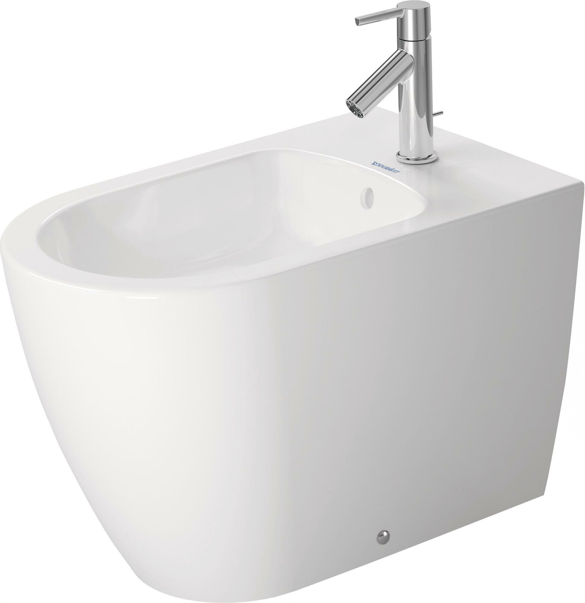 Duravit ME by Starck 2289100000