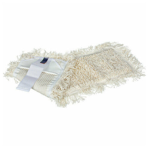 Насадка Метлана 50см хлопок