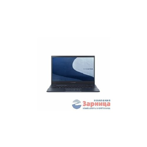 Ноутбук ASUS ExpertBook B5 B5302CBA-EG0174X (90NX04W1-M006Z0)