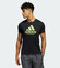 Футболка Adidas AEROREADY LOGO GRAPHIC