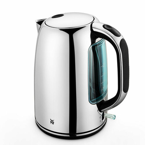Электрический чайник WMF Skyline 16 л 1916700₽