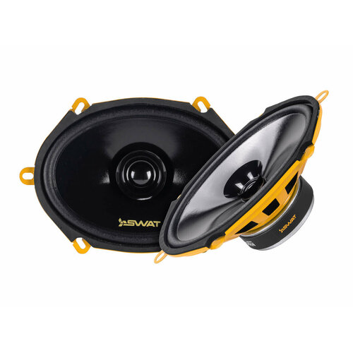 Автоакустика Swat Horn SP-H57v2 212500₽