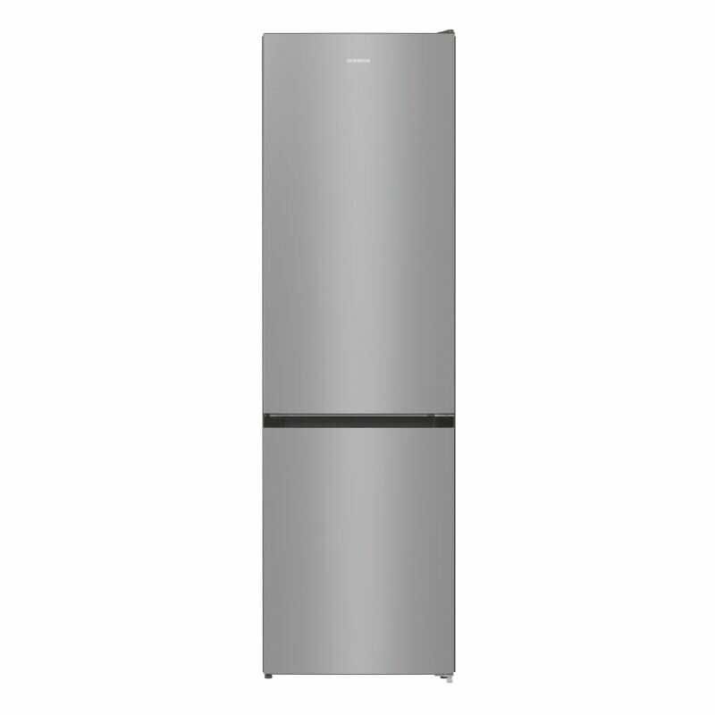 Холодильник Gorenje NRK6201PS4