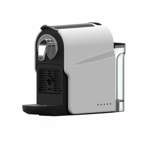 Купить Кофемашина капсульного типа JONR KM-C0518 - цена: 6800 ...