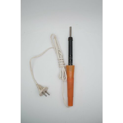 Паяльник СССР 109900₽