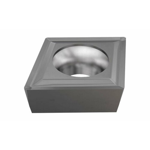 Пластина CCMT060202-PSF AH725 TUNGALOY 86200₽