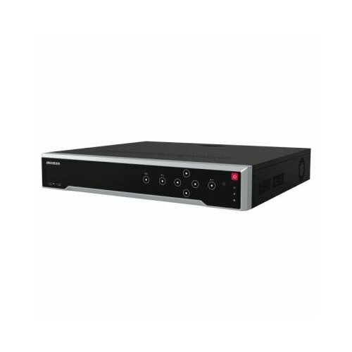 Видеорегистратор HikVision DS-7732NI-M4 ip видеорегистратор hikvision ds 7732ni m4