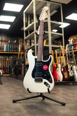 Электрогитара Squier Affinity 2021 Stratocaster HH LRL OW