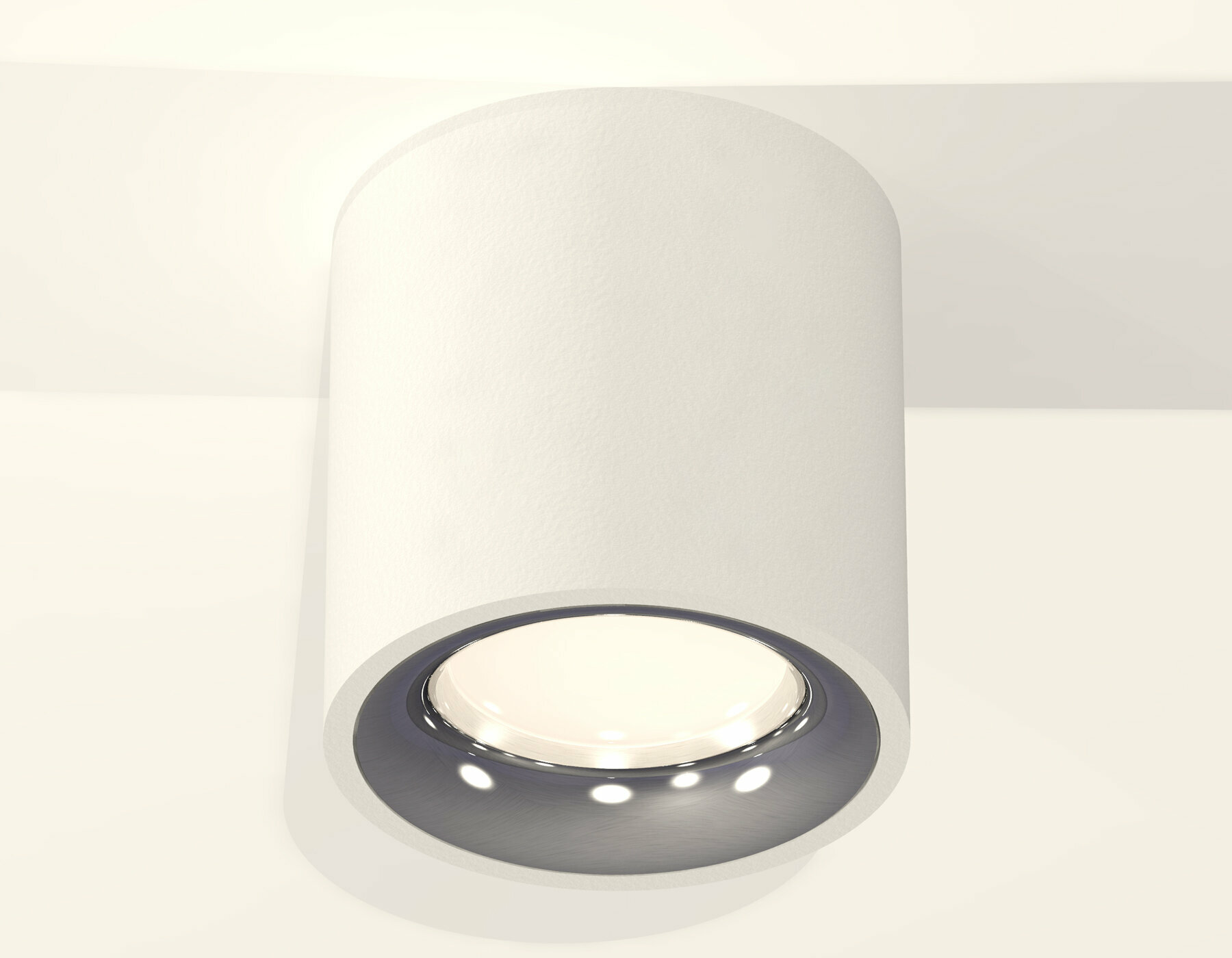 Люстра Arte lamp - фото №2