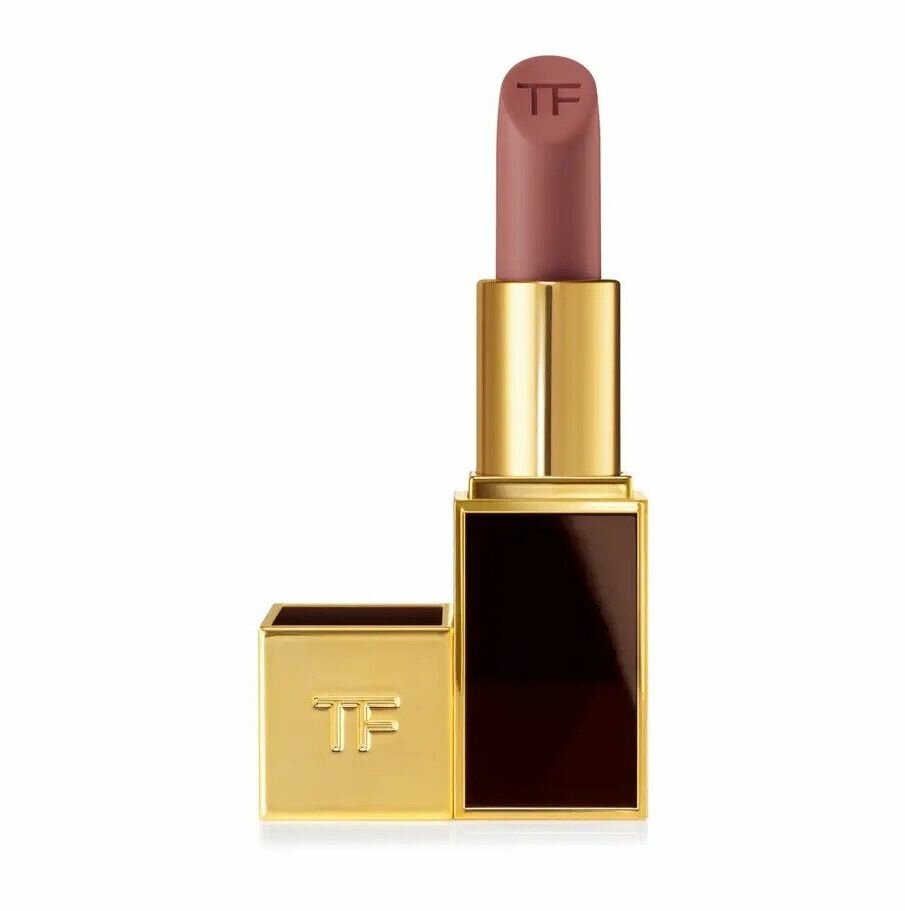 TOM FORD Губная помада 25 SUEDE ROSE