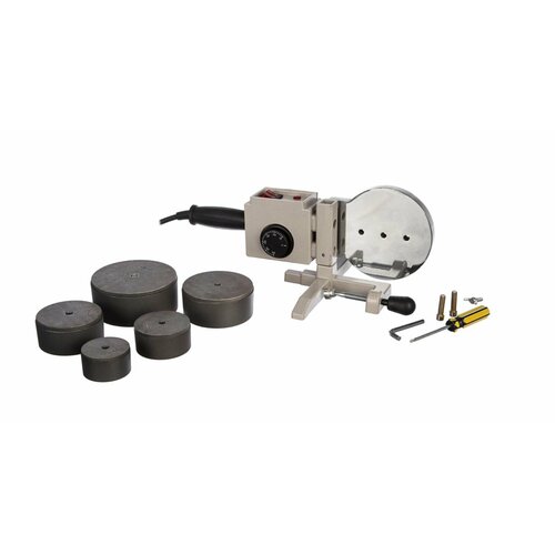 Комплект сварочного оборудования СМ-04 Pro Aqua 1299000₽