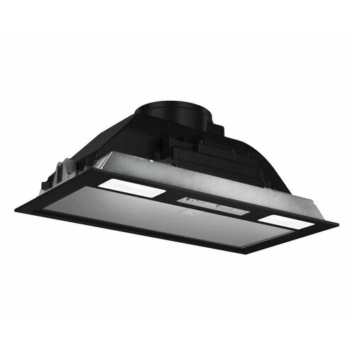 Кухонная вытяжка Elikor Pandora 52П-450 черный 949000₽