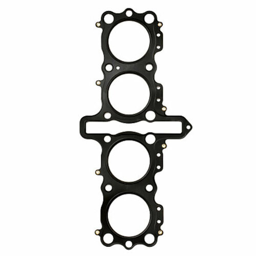 Прокладка ГБЦ CHAKIN Suzuki GSX750 Katana 89-97 11141-17C02-000, 11141-17C03-000