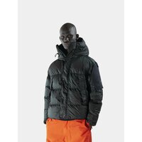 Пуховик NemeN Darko Recycled Goose Down Jacket