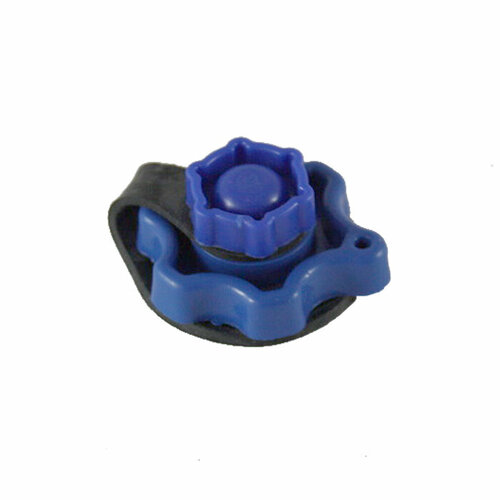 фото Воздушный клапан ярославль №1.3 3шт ип дамиров