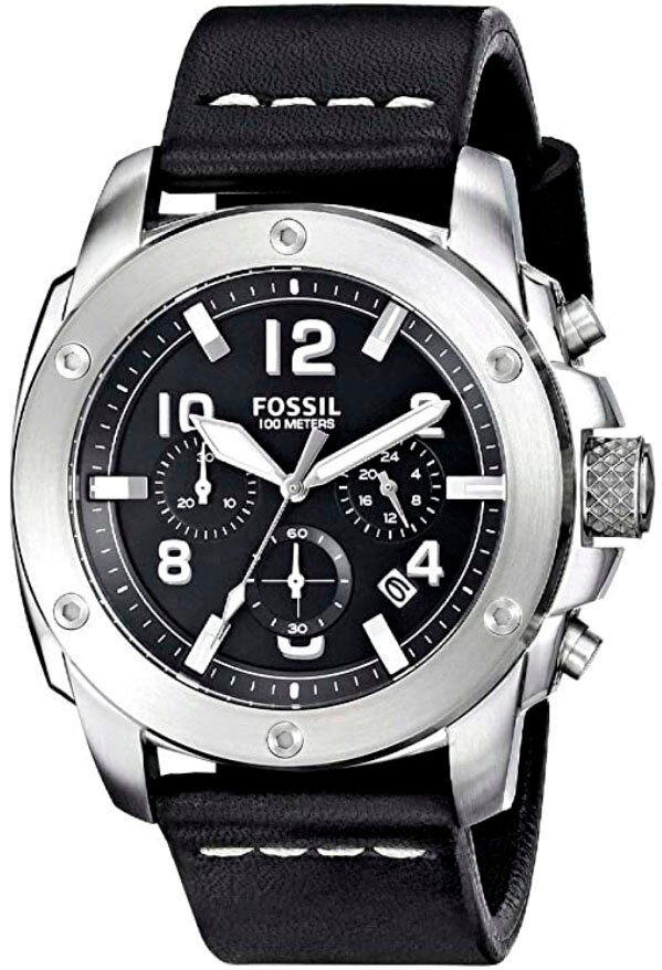 Наручные часы FOSSIL 