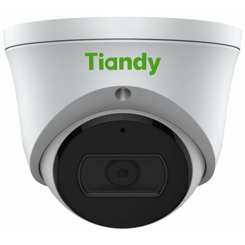 IP Видеокамера Tiandy TC-C32XN I3EY28mmV40 1029600₽