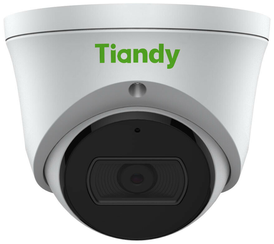 IP Видеокамера Tiandy TC-C32XN (I3/E/Y/2.8mm/V4.0)