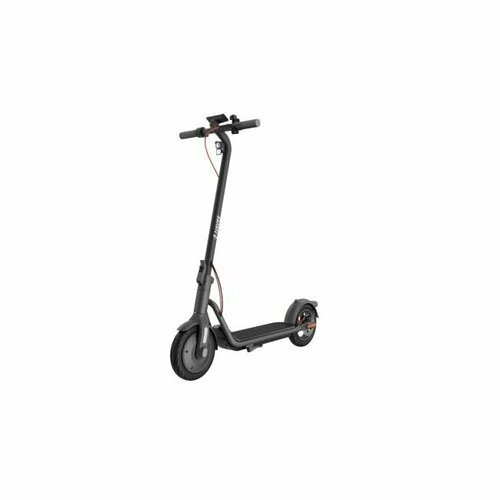 Прочее NAVEE V40 Electric Scooter (General EU Version) 1 новый высококачественный передний и задний датчик скорости колес abs для chevrolet captiva equinox pontiac saturn 96626078 96626080