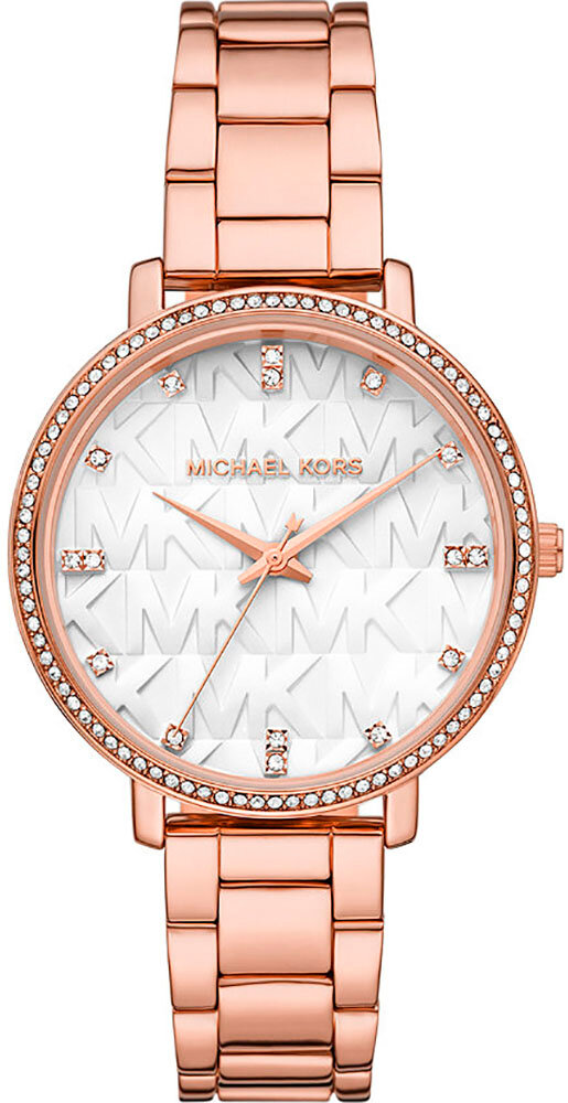 Наручные часы MICHAEL KORS Pyper MK4594