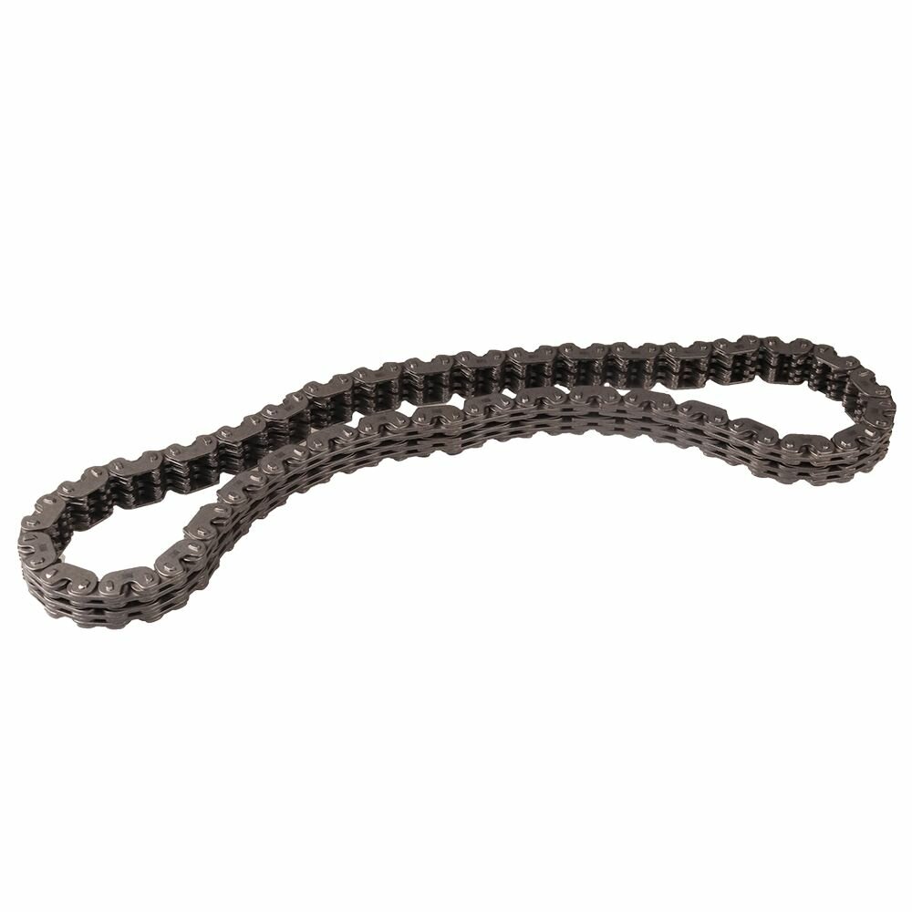 Цепь раздатки Borg Warner 89HV302RCF-74AS; TOYOTA CAMI; OEM 36293-97501