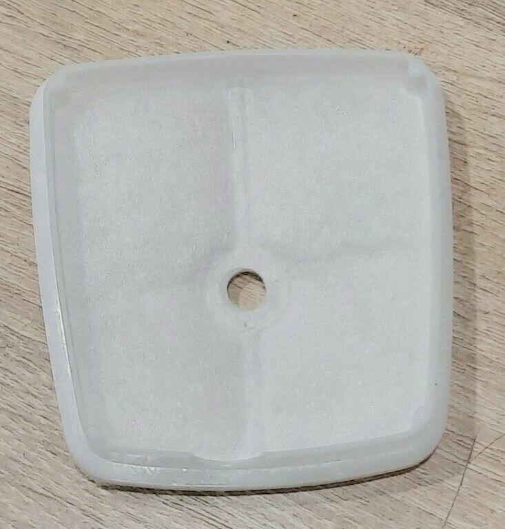 фото Фильтр воздушный для мотокосы ECHO SRM-4605