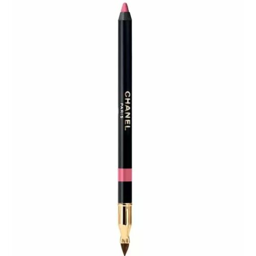 Карандаш для губ Chanel Crayon Contour Levres, 70 Sonic Pink