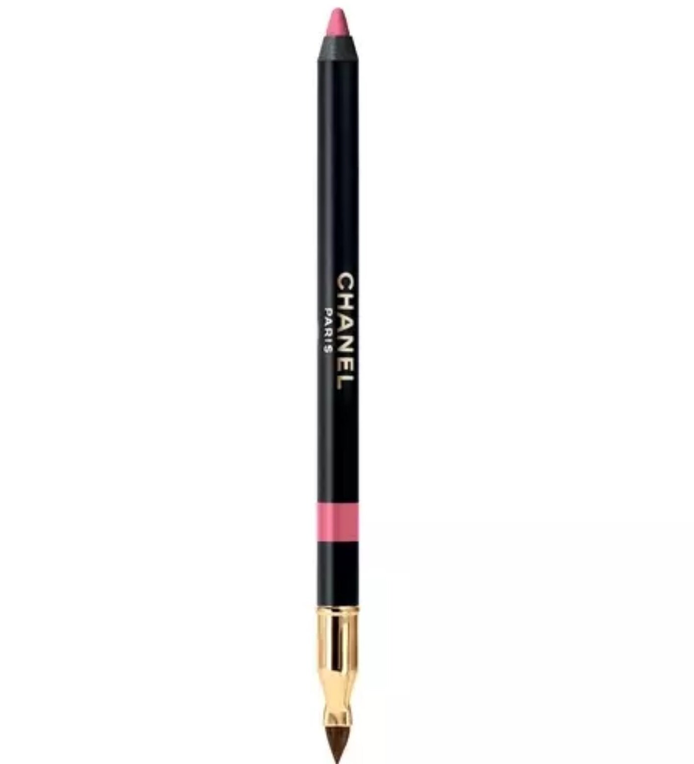 Карандаш для губ Chanel Crayon Contour Levres, 70 Sonic Pink