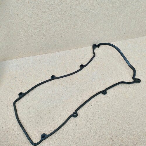 Прокладка клапанной крышки Chery QQ 11 QQ6 Jaggi 11 артикул 4721003036 599₽