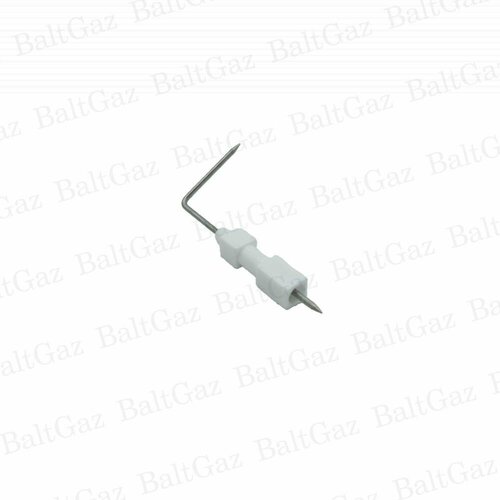 отопительный котел baltgaz sl 11 т Электрод розжига газовой колонки BaltGaz, NEVA 10444