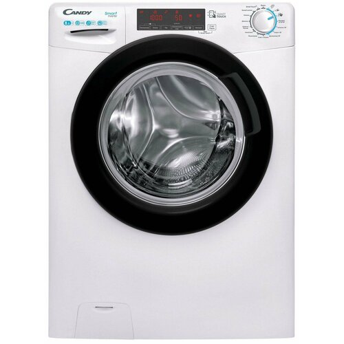 Стиральная машина Candy Smart Pro CSO34106TB12-07 2325000₽