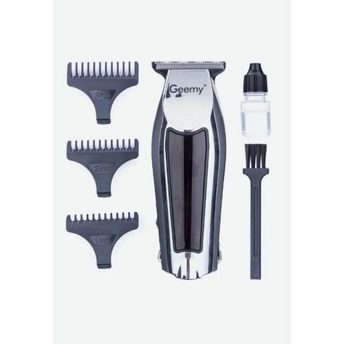 Триммер для тела бороды и усов 210000₽