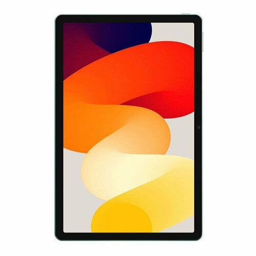XH REDMI Pad SE 4128Gb Wi-Fi Grey RU 2049000₽