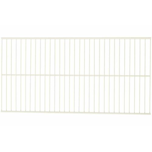 Сеточная полка Титан-GS 603х306 352603 1413₽