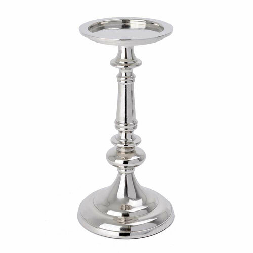 Подсвечник Light&Living 23 см, 49292