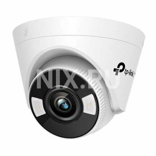 IP-камера Tp-link VIGI C440-W4mm 764800₽