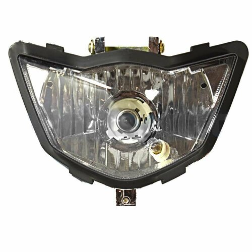 Фара головного света Sport 003 3831₽