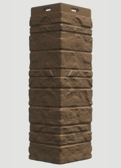 фото Docke STANDARD эдель Угол (Берилл)