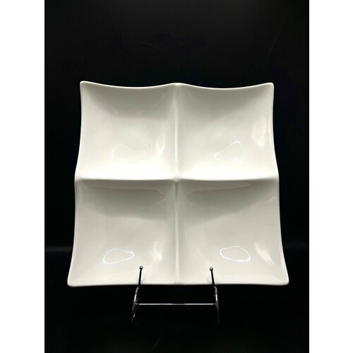 Фруктовница Сухофрукт 995₽