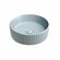 Раковина Ceramicanova Element CN6022