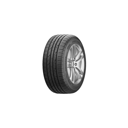Шины Fortune Viento FSR702 255/35 R20 97Y