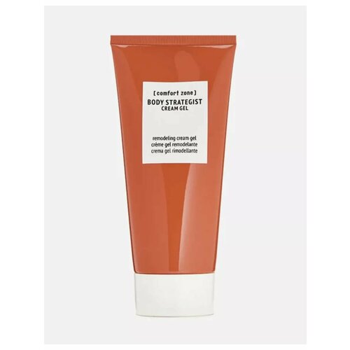 Крем-гель антицеллюлитный ремоделирующий 11980₽