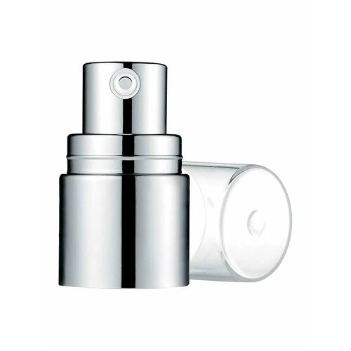 Помпа для Суперсбалансированного тонального крема/