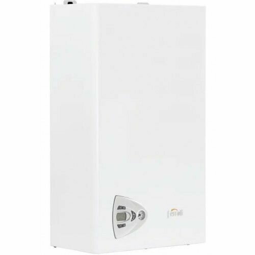 Газовый котел Ferroli Vitabel HF 24 69825₽